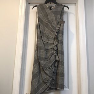 RACHEL Rachel Roy Dress Women’s